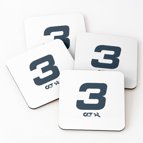 Item preview, Daniel Ricciardo 2023 designed and sold by F1PIT.
