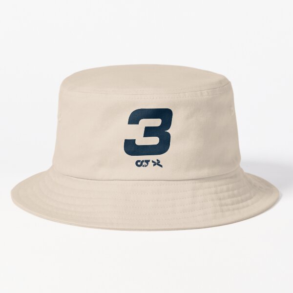 Item preview, Daniel Ricciardo 2023 designed and sold by F1PIT.