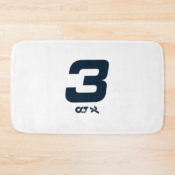 Item preview, Daniel Ricciardo 2023 designed and sold by F1PIT.
