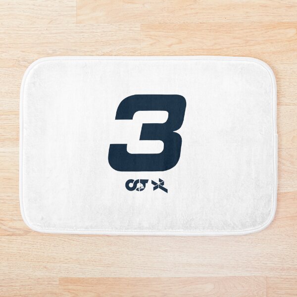 Item preview, Daniel Ricciardo 2023 designed and sold by F1PIT.
