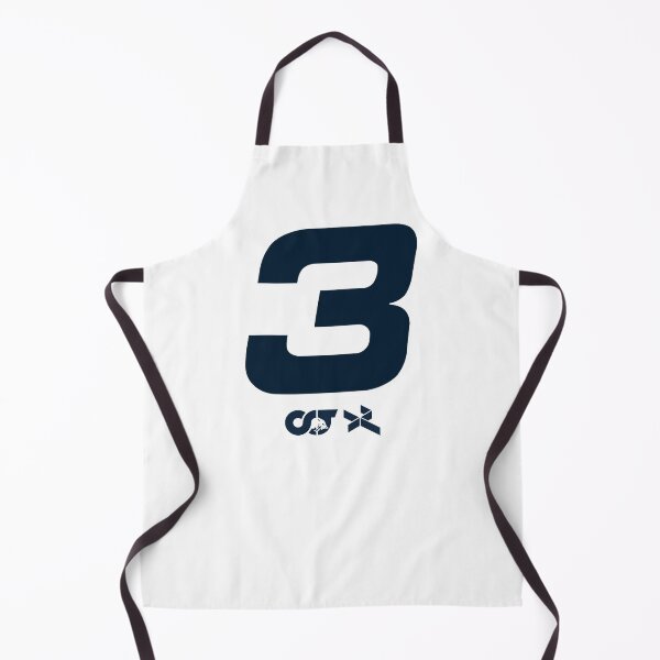 Item preview, Daniel Ricciardo 2023 designed and sold by F1PIT.