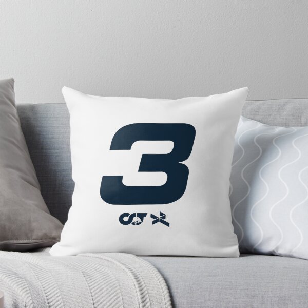 Item preview, Daniel Ricciardo 2023 designed and sold by F1PIT.