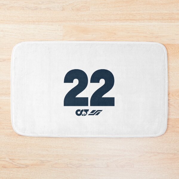 Item preview, Yuki Tsunoda 2023 designed and sold by F1PIT.