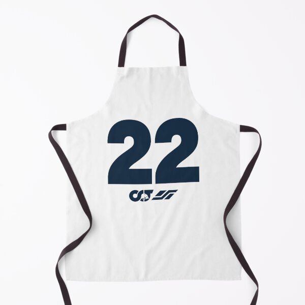 Item preview, Yuki Tsunoda 2023 designed and sold by F1PIT.
