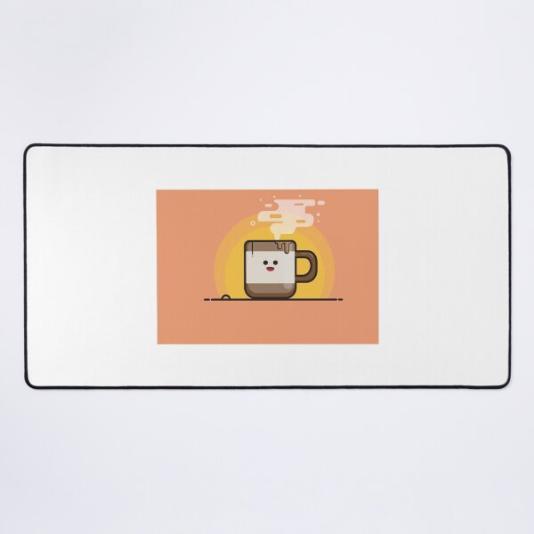 Item preview, Happy coffee cup designed and sold by Faith1983.