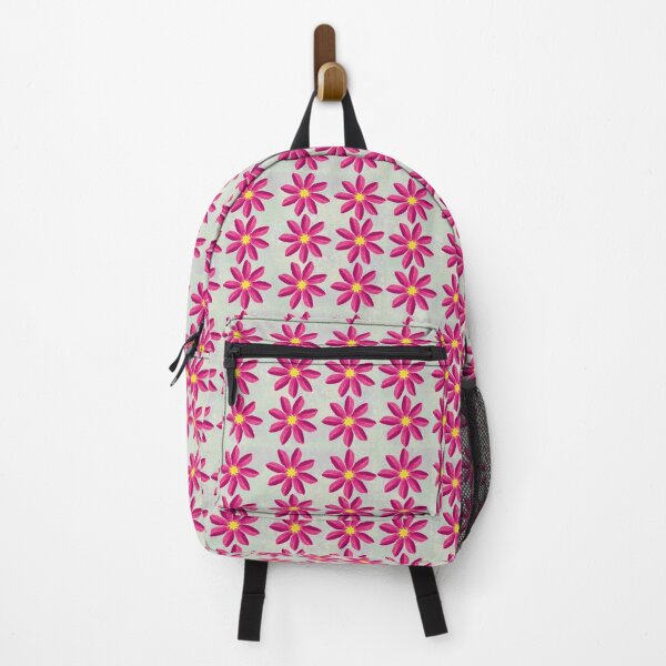Item preview, beautiful pink flowers designed and sold by LiudmylaMaika.