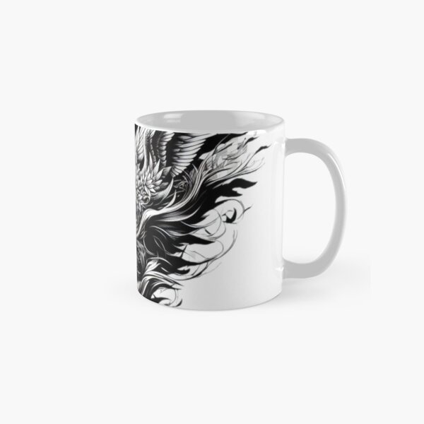 Aperçu de l'œuvre Freedom and Courage créée et vendue par zdzdesigner.