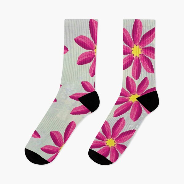 Item preview, beautiful pink flowers designed and sold by LiudmylaMaika.