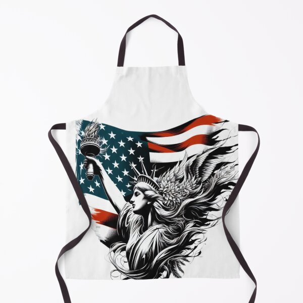 Item preview, Freedom and Courage designed and sold by zdzdesigner.