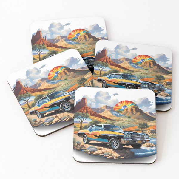 Item preview, Kansas Wilderness designed and sold by dasVor.