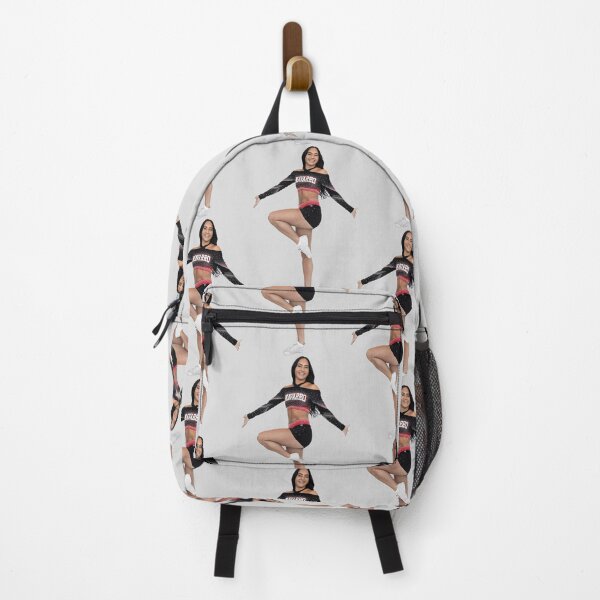 Item preview, Gabi Butler Navarro Cheer designed and sold by NursePeachie21.