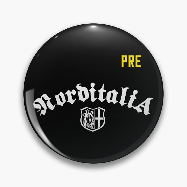Item preview, Pre NorditaliA Track Singlet designed and sold by ourkid.
