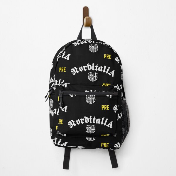 Item preview, Pre NorditaliA Track Singlet designed and sold by ourkid.