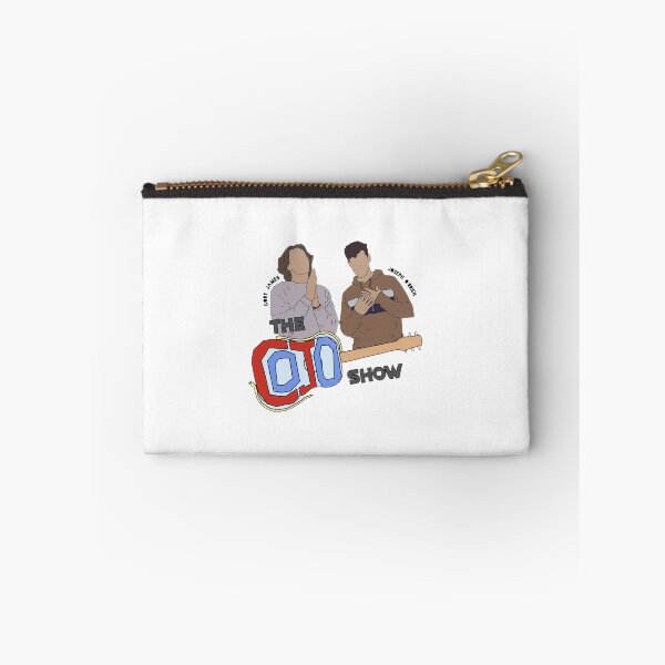 Item preview, The Cojo Show designed and sold by SailorSkye.
