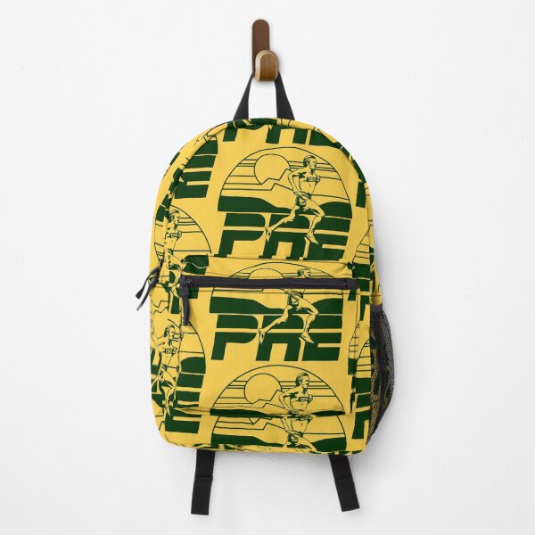 Item preview, PRE Vintage Running Graphic designed and sold by ourkid.