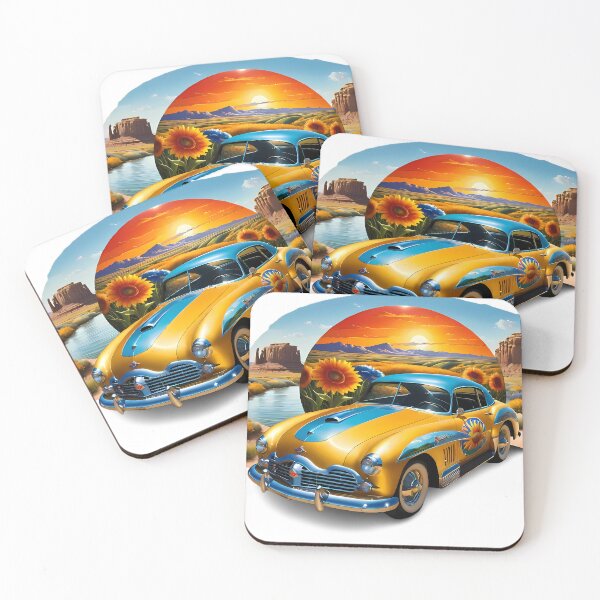 Item preview, Sunflowers' Power designed and sold by dasVor.