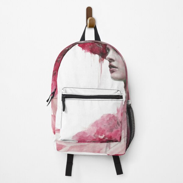 Item preview, Symbol of mother nature 4 designed and sold by Visual Arts Sławomir Grzanek.