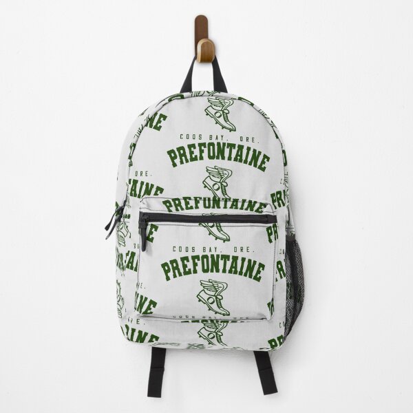 Item preview, PREFONTAINE Coos Bay, ORE designed and sold by ourkid.