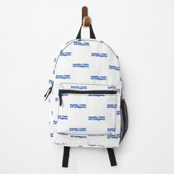 Item preview, Supply Chain Strategists Unite designed and sold by Custom-Print.