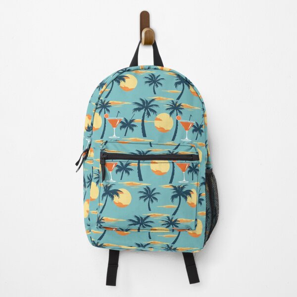 Item preview, Classic tropical cocktail designed and sold by earlgreysshoppe.