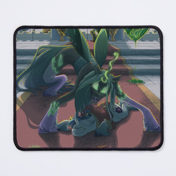 Item preview, A Canterlot Wedding designed and sold by Dinton Law.