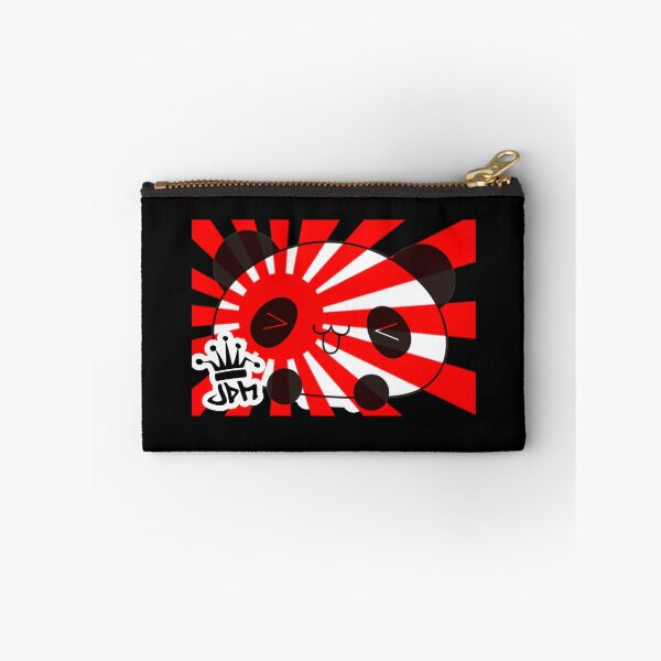 Item preview, JDM Panda designed and sold by DeDiosShop.