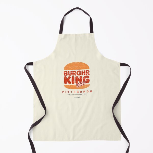 Item preview, South Side Fake Burghr Store | Pittsburgh designed and sold by burghr.