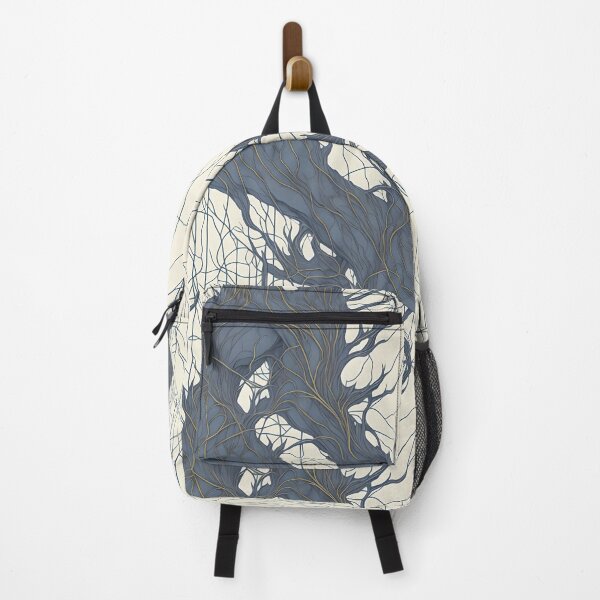 Item preview, Aesthetic Geometry: Whisper of the Ancients designed and sold by Noorkin.