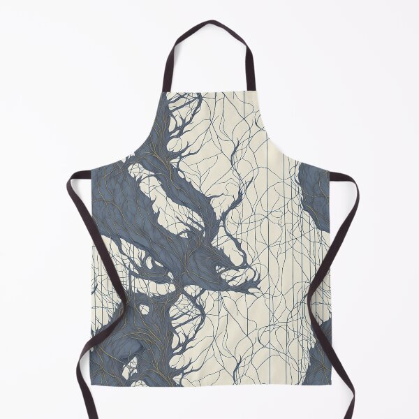 Item preview, Aesthetic Geometry: Whisper of the Ancients designed and sold by Noorkin.