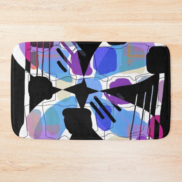 Item preview, Double Infinity designed and sold by desetoiles10.