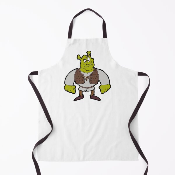Item preview, This Guy's Got Layers designed and sold by MaximusJackson.