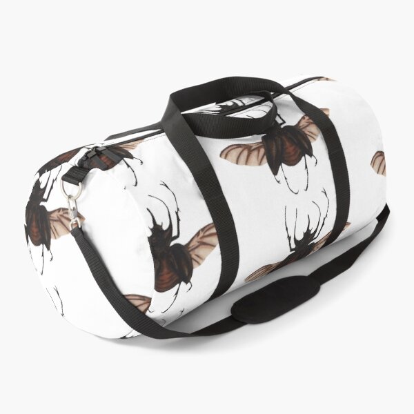 Item preview, atlas beetle designed and sold by paintedpalette3.
