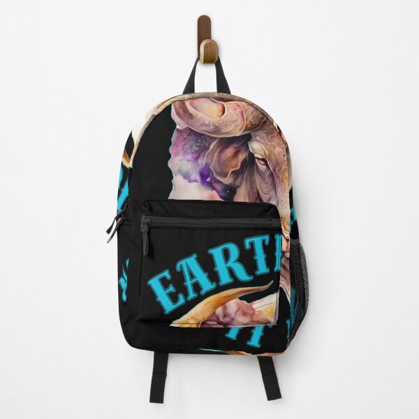 Item preview, Earth Signs Do It Better. taurus birthday designed and sold by ZodiacWonders.