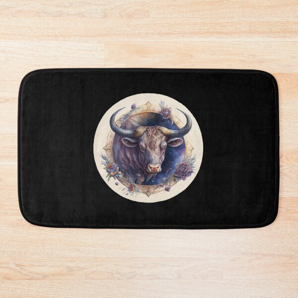 Item preview, Taurus Birthday designed and sold by ZodiacWonders.