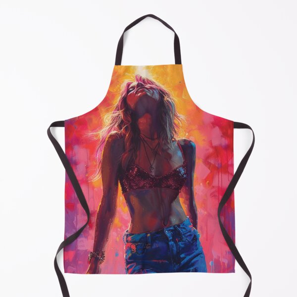 Item preview, Pop Sensation designed and sold by jukeboxmind.