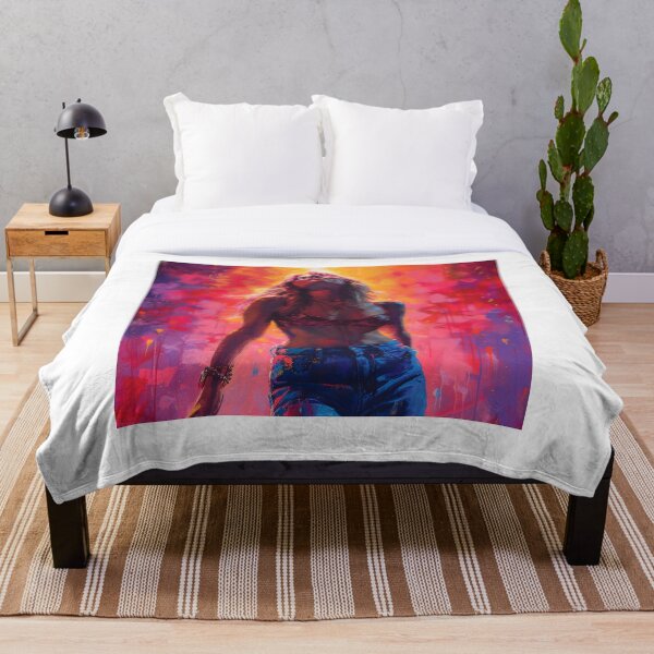 Aperçu de l'œuvre Sensation Pop créée et vendue par jukeboxmind.