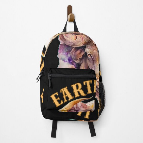 Item preview, Earth Signs Do It Better. taurus sign designed and sold by ZodiacWonders.