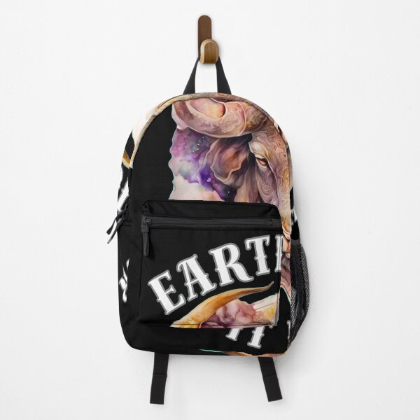 Item preview, Earth Signs Do It Better designed and sold by ZodiacWonders.