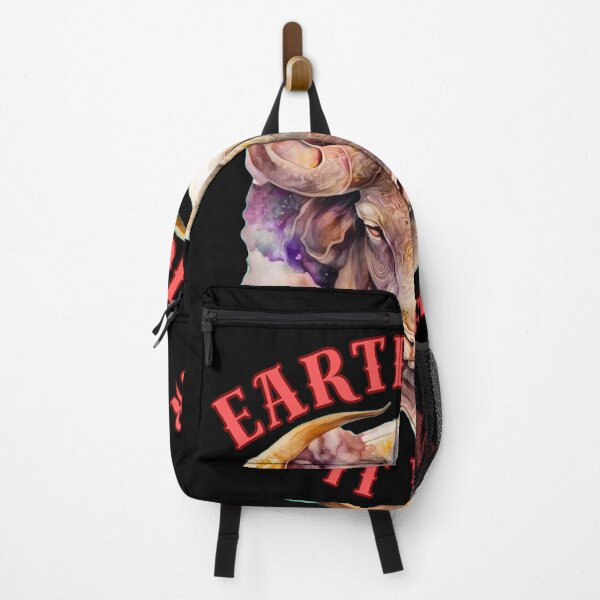 Item preview, Earth Signs Do It Better. taurus astrology designed and sold by ZodiacWonders.