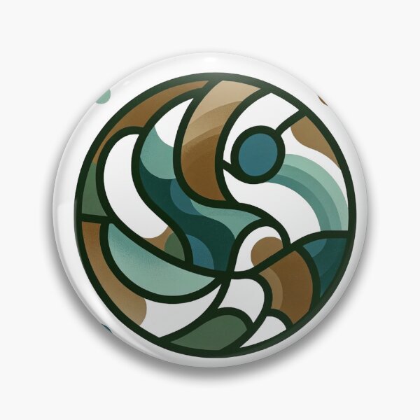 Item preview, Mundo minimalista designed and sold by Me3dm.