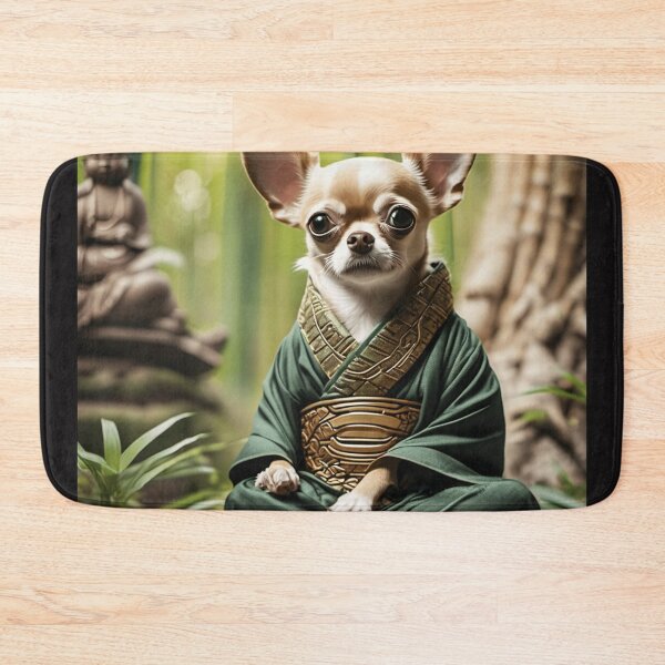 Item preview, Unleash Your Inner Chihuahua  designed and sold by Freshestgoods.