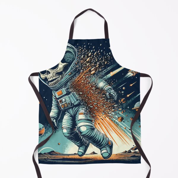 Item preview, A quiet walk through space designed and sold by Gacram.