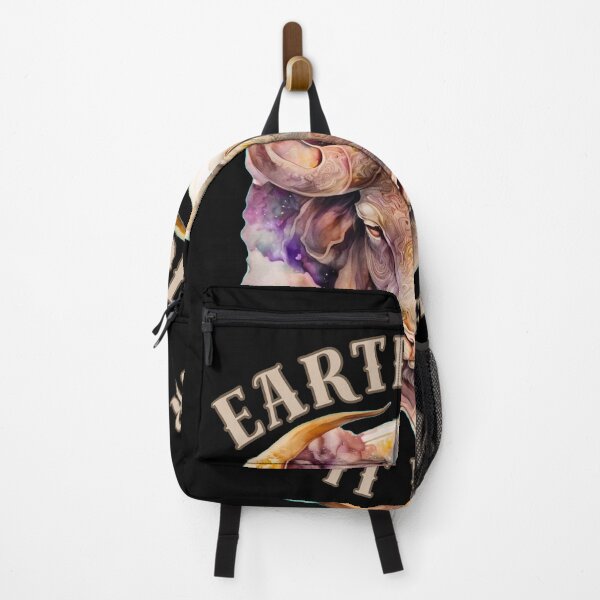 Item preview, Earth Signs Do It Better. taurus zodiac sign designed and sold by ZodiacWonders.