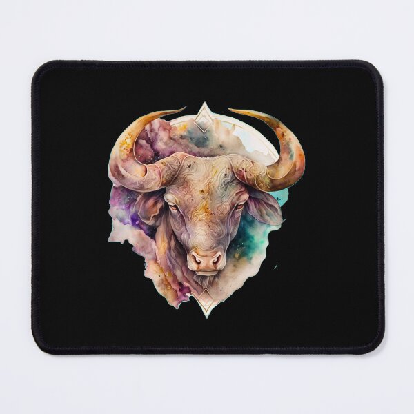 Item preview, Taurus Birthday designed and sold by ZodiacWonders.