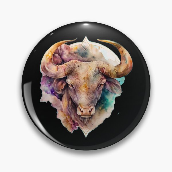 Item preview, Taurus Birthday designed and sold by ZodiacWonders.