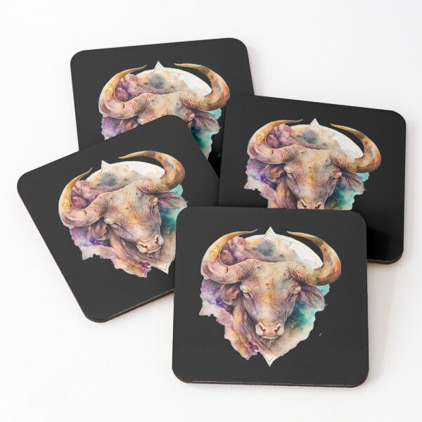 Item preview, Taurus Birthday designed and sold by ZodiacWonders.