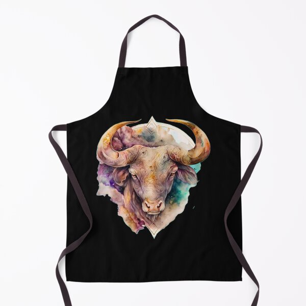 Item preview, Taurus Birthday designed and sold by ZodiacWonders.