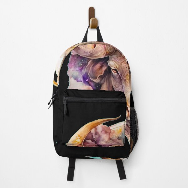 Item preview, Taurus Birthday designed and sold by ZodiacWonders.