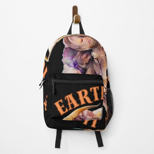 Item preview, Earth Signs Do It Better. taurus constellation designed and sold by ZodiacWonders.
