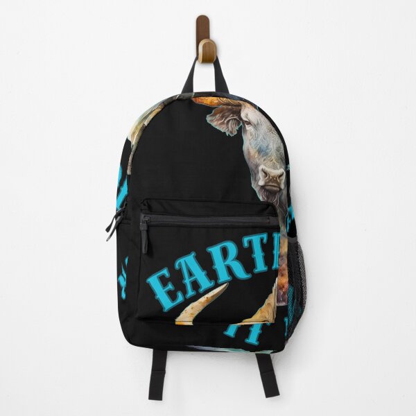 Item preview, Earth Signs Do It Better. taurus astrological sign designed and sold by ZodiacWonders.